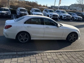 Mercedes-Benz C 300 * АВТО КРЕДИТ* ЦЕНА ДО БГ * СЕРВИЗНА ИСТОРИЯ *  - 27999 лв. / 14315.66 € - 61146327 3