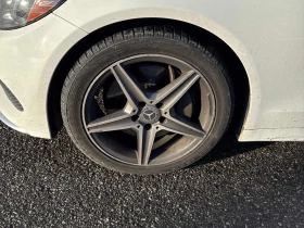 Mercedes-Benz C 300 * АВТО КРЕДИТ* ЦЕНА ДО БГ * СЕРВИЗНА ИСТОРИЯ *  - 27999 лв. / 14315.66 € - 61146327 6