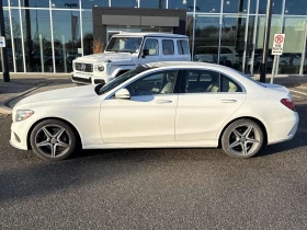 Mercedes-Benz C 300 * АВТО КРЕДИТ* ЦЕНА ДО БГ * СЕРВИЗНА ИСТОРИЯ *  - 27999 лв. / 14315.66 € - 61146327 4