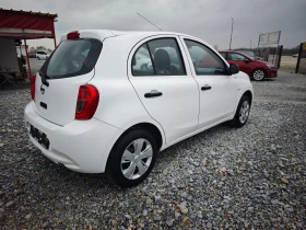 Nissan Micra 1.2i GPL - 8900 лв. / 4550.50 € - 58813174 4