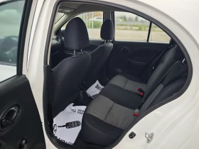 Nissan Micra 1.2i GPL - 8900 лв. / 4550.50 € - 58813174 11