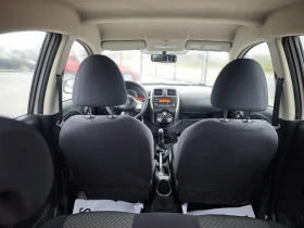 Nissan Micra 1.2i GPL - 8900 лв. / 4550.50 € - 58813174 9
