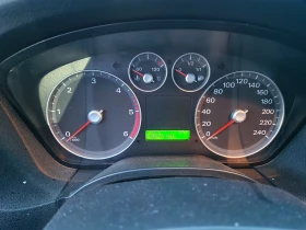 Ford Focus 1.6tdci 90k.s - 2699 лв. / 1379.98 € - 26742370 8