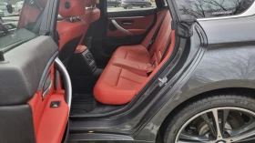 BMW 430 430XI, снимка 8