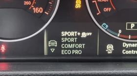 BMW 430 430XI, снимка 13