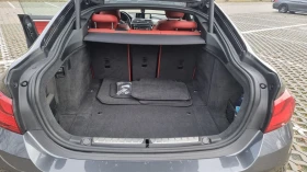 BMW 430 430XI, снимка 5