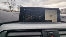 BMW 430 430XI, снимка 14