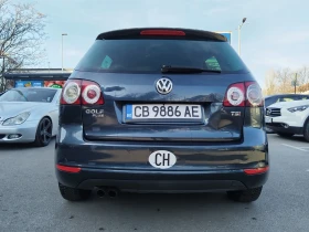 VW Golf Plus - 11500 лв. / 5879.86 € - 89685465 7