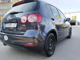 VW Golf Plus - 11500 лв. / 5879.86 € - 89685465 2