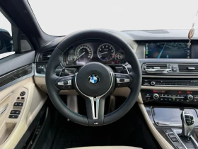 BMW 535 M PACK#PANORAMA#OBDUH#PODGREV#CAMERA#KEYLESS## | Mobile.bg � ����� ������ 13