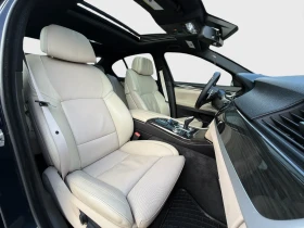BMW 535 M PACK#PANORAMA#OBDUH#PODGREV#CAMERA#KEYLESS## | Mobile.bg � ����� ������ 11