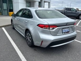 Toyota Corolla * Hybrid * CARFAX * БЕЗ ПЪРВОНАЧАЛНА ВНОСКА - 17250 € / 33738.07 лв. - 75894265 13