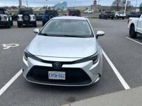 Toyota Corolla * Hybrid * CARFAX * БЕЗ ПЪРВОНАЧАЛНА ВНОСКА - 17250 € / 33738.07 лв. - 75894265 17