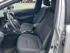 Toyota Corolla * Hybrid * CARFAX * БЕЗ ПЪРВОНАЧАЛНА ВНОСКА - 17250 € / 33738.07 лв. - 75894265 16