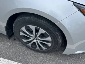 Toyota Corolla * Hybrid * CARFAX * БЕЗ ПЪРВОНАЧАЛНА ВНОСКА - 17250 € / 33738.07 лв. - 75894265 7