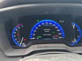 Toyota Corolla * Hybrid * CARFAX * БЕЗ ПЪРВОНАЧАЛНА ВНОСКА - 17250 € / 33738.07 лв. - 75894265 8