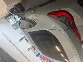 BMW 420 2.0xd 190hp* Mild hybrid * Msport* Gran Coupe * 20 - 24400 € / 47722.25 лв. - 58988005 14