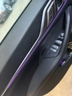 BMW 420 2.0xd 190hp* Mild hybrid * Msport* Gran Coupe * 20 - 24400 € / 47722.25 лв. - 58988005 9