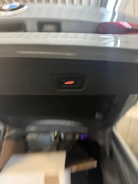 BMW 420 2.0xd 190hp* Mild hybrid * Msport* Gran Coupe * 20 - 24400 € / 47722.25 лв. - 58988005 13