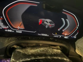 BMW 420 2.0xd 190hp* Mild hybrid * Msport* Gran Coupe * 20 - 24400 € / 47722.25 лв. - 58988005 17