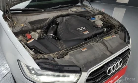 Audi A6 - 10200 € / 19949.47 лв. - 84429547 6