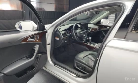 Audi A6 - 10200 € / 19949.47 лв. - 84429547 10