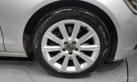 Audi A6 - 10200 € / 19949.47 лв. - 84429547 5