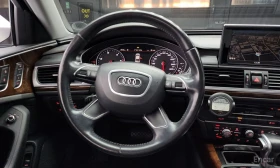 Audi A6 - 10200 € / 19949.47 лв. - 84429547 13