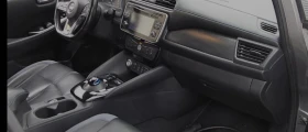Nissan Leaf  40KW  - 15900 € / 31097.70 лв. - 56199465 10