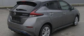 Nissan Leaf  40KW  - 15900 € / 31097.70 лв. - 56199465 5