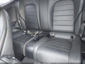 Mercedes-Benz C 300 COUPE* Burmerster* м.Точки* Auto-dimming* БЕЗ ЩЕТА - 15400 € / 30119.78 лв. - 73176386 10