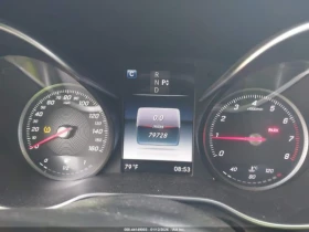 Mercedes-Benz C 300 COUPE* Burmerster* м.Точки* Auto-dimming* БЕЗ ЩЕТА - 15400 € / 30119.78 лв. - 73176386 11