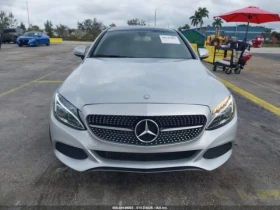 Mercedes-Benz C 300 COUPE* Burmerster* м.Точки* Auto-dimming* БЕЗ ЩЕТА - 15400 € / 30119.78 лв. - 73176386 2