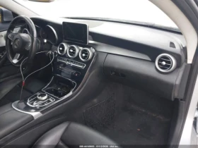 Mercedes-Benz C 300 COUPE* Burmerster* м.Точки* Auto-dimming* БЕЗ ЩЕТА - 15400 € / 30119.78 лв. - 73176386 9