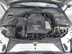 Mercedes-Benz C 300 COUPE* Burmerster* м.Точки* Auto-dimming* БЕЗ ЩЕТА - 15400 € / 30119.78 лв. - 73176386 12