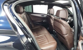 BMW 550, снимка 12