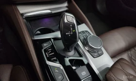 BMW 550, снимка 9