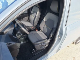 Renault Kangoo 1.5dci  - 14599 € / 28553.16 лв. - 68496812 14