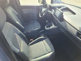 Renault Kangoo 1.5dci  - 14599 € / 28553.16 лв. - 68496812 17