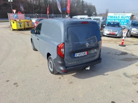 Renault Kangoo 1.5dci  - 14599 € / 28553.16 лв. - 68496812 5