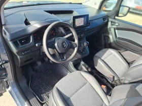 Renault Kangoo 1.5dci  - 14599 € / 28553.16 лв. - 68496812 15