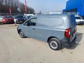 Renault Kangoo 1.5dci  - 14599 € / 28553.16 лв. - 68496812 10
