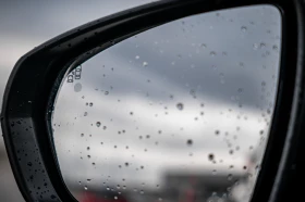 Peugeot 3008 1.5 HDi EAT8 Гаранция Carplay LED - 22400 € / 43810.59 лв. - 35130543 13