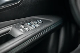 Peugeot 3008 1.5 HDi EAT8 Гаранция Carplay LED - 22400 € / 43810.59 лв. - 35130543 14
