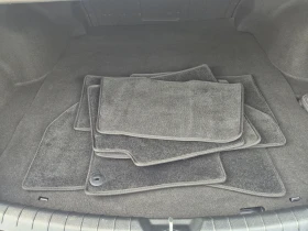 Kia K5 2.0 cm3 LPG - Наличен в БГ - 20000 € / 39116.60 лв. - 82052343 15