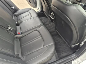 Kia K5 2.0 cm3 LPG - Наличен в БГ - 20000 € / 39116.60 лв. - 82052343 8