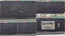 Kia K5 2.0 cm3 LPG - Наличен в БГ - 20000 € / 39116.60 лв. - 82052343 14