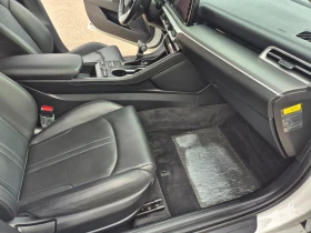 Kia K5 2.0 cm3 LPG - Наличен в БГ - 20000 € / 39116.60 лв. - 82052343 7