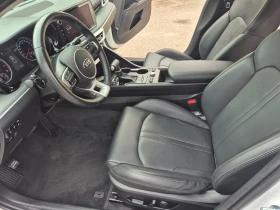 Kia K5 2.0 cm3 LPG - Наличен в БГ - 20000 € / 39116.60 лв. - 82052343 5