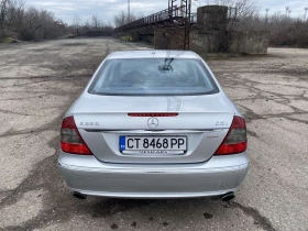 Mercedes-Benz E 280 EVO Avantgarde - 5000 € / 9779.15 лв. - 88999665 5